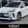 toyota prius 2019 quick_quick_ZVW51_ZVW51-6134734 image 1