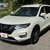 nissan x-trail 2018 -NISSAN--X-Trail DBA-NT32--NT32-078287---NISSAN--X-Trail DBA-NT32--NT32-078287- image 22