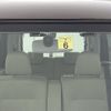 daihatsu tanto 2014 -DAIHATSU--Tanto DBA-LA610S--LA610S-0028162---DAIHATSU--Tanto DBA-LA610S--LA610S-0028162- image 26