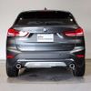 bmw x1 2021 quick_quick_3DA-AD20_WBA32AD0705T10217 image 13