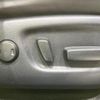 toyota harrier 2015 CFJ1740113 image 5
