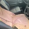 suzuki jimny 2007 -SUZUKI--Jimny ABA-JB23W--JB23W-527559---SUZUKI--Jimny ABA-JB23W--JB23W-527559- image 14