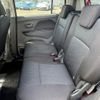 suzuki wagon-r 2015 -SUZUKI--Wagon R DAA-MH44S--MH44S-500901---SUZUKI--Wagon R DAA-MH44S--MH44S-500901- image 19