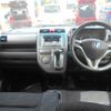 honda zest 2010 -HONDA--Zest DBA-JE1--JE1-1308936---HONDA--Zest DBA-JE1--JE1-1308936- image 2