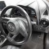 mazda demio 2022 CFJ1567951 image 12