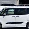 daihatsu tanto 2022 CFJ1843210 image 6