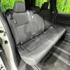 toyota voxy 2025 CFJ1803036 image 9