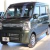 suzuki every 2024 quick_quick_3BD-DA17V_DA17V-768580 image 1