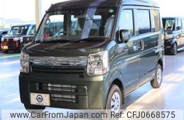 suzuki every 2024 quick_quick_3BD-DA17V_DA17V-768580