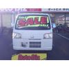 honda acty-truck 2011 CFJ1791169 image 2