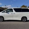 toyota alphard 2014 -TOYOTA--Alphard DBA-ANH20W--ANK20-8322725---TOYOTA--Alphard DBA-ANH20W--ANK20-8322725- image 41