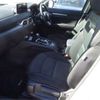 mazda cx-5 2021 -MAZDA 【岡山 301】--CX-5 KFEP--KFEP-453385---MAZDA 【岡山 301】--CX-5 KFEP--KFEP-453385- image 44