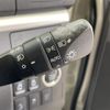 daihatsu tanto 2015 -DAIHATSU--Tanto DBA-LA610S--LA610S-0061448---DAIHATSU--Tanto DBA-LA610S--LA610S-0061448- image 3