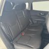 jeep compass 2020 CFJ1764777 image 7