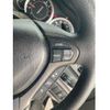 honda accord 2012 -HONDA--Accord DBA-CU1--CU1-1001530---HONDA--Accord DBA-CU1--CU1-1001530- image 14