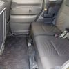 daihatsu wake 2017 CFJ1638901 image 14