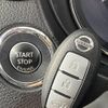 nissan x-trail 2016 -NISSAN--X-Trail DBA-NT32--NT32-046614---NISSAN--X-Trail DBA-NT32--NT32-046614- image 14