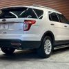 ford explorer 2015 quick_quick_ABA-1FMHK8_1FM5K8F80FGA72243 image 17