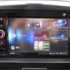suzuki wagon-r 2014 -SUZUKI--Wagon R DBA-MH34S--MH34S-947579---SUZUKI--Wagon R DBA-MH34S--MH34S-947579- image 40
