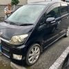 daihatsu move 2008 CFJ1777325 image 1