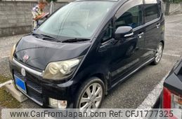 daihatsu move 2008 CFJ1777325
