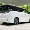 toyota vellfire 2019 -TOYOTA--Vellfire DBA-AGH30W--AGH30-0293892---TOYOTA--Vellfire DBA-AGH30W--AGH30-0293892- image 19