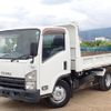 isuzu elf-truck 2010 -ISUZU--Elf PDG-NPR75N--NPR75-7008085---ISUZU--Elf PDG-NPR75N--NPR75-7008085- image 2