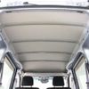 daihatsu hijet-van 2018 CFJ1705364 image 29