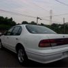 nissan cefiro 1996 CFJ1700298 image 21