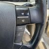 toyota mark-x 2006 -TOYOTA--MarkX DBA-GRX120--GRX120-0066655---TOYOTA--MarkX DBA-GRX120--GRX120-0066655- image 11