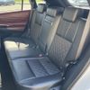 toyota harrier 2015 -TOYOTA--Harrier DBA-ZSU60W--ZSU60-0045527---TOYOTA--Harrier DBA-ZSU60W--ZSU60-0045527- image 13