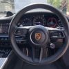 porsche 911 2021 quick_quick_3BA-992L30_WP0ZZZ99ZMS202512 image 16