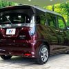 suzuki solio-bandit 2024 quick_quick_MA47S_MA47S-611343 image 17