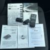 toyota voxy 2016 -TOYOTA--Voxy ZRR80G--0274095---TOYOTA--Voxy ZRR80G--0274095- image 9