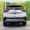 nissan x-trail 2023 -NISSAN--X-Trail 6AA-SNT33--SNT33-031385---NISSAN--X-Trail 6AA-SNT33--SNT33-031385- image 15
