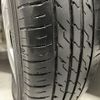 honda freed 2013 -HONDA--Freed DAA-GP3--GP3-5100091---HONDA--Freed DAA-GP3--GP3-5100091- image 21