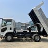 isuzu forward 2014 -ISUZU--Forward TKG-FRR90S1--FRR90-7070107---ISUZU--Forward TKG-FRR90S1--FRR90-7070107- image 9