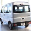 daihatsu hijet-cargo 2023 quick_quick_3BD-S700V_S700V-0104229 image 6