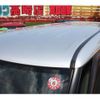 nissan roox 2012 -NISSAN--Roox DBA-ML21S--ML21S-971222---NISSAN--Roox DBA-ML21S--ML21S-971222- image 8
