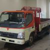mitsubishi-fuso canter 2008 CFJ1646611 image 1