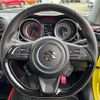 suzuki swift 2023 quick_quick_4BA-ZC33S_ZC33S-507024 image 15