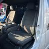 toyota hiace-van 2019 -TOYOTA--Hiace Van GDH206V--GDH206-1034622---TOYOTA--Hiace Van GDH206V--GDH206-1034622- image 18