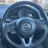 mazda axela 2014 -MAZDA--Axela DBA-BMEFS--BMEFS-109771---MAZDA--Axela DBA-BMEFS--BMEFS-109771- image 13