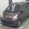 daihatsu move 2012 -DAIHATSU--Move LA100S--0108324---DAIHATSU--Move LA100S--0108324- image 5