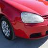 volkswagen golf 2008 505059-180212175045 image 11