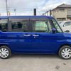 daihatsu tanto 2018 quick_quick_DBA-LA600S_LA600S-0634168 image 6