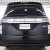 nissan elgrand 2015 -NISSAN--Elgrand DBA-TE52--TE52-080656---NISSAN--Elgrand DBA-TE52--TE52-080656- image 4