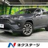 toyota rav4 2019 quick_quick_MXAA54_MXAA54-4007054 image 1