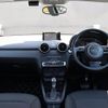 audi a1 2016 -AUDI--Audi A1 DBA-8XCHZ--WAUZZZ8X8GB089816---AUDI--Audi A1 DBA-8XCHZ--WAUZZZ8X8GB089816- image 17