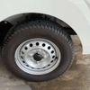 subaru sambar-truck 2023 -SUBARU--Samber Truck 3BD-S500J--S500J-0009472---SUBARU--Samber Truck 3BD-S500J--S500J-0009472- image 4